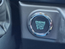 Thumbnail image of 2025 Ford F-150 at Kory Hooks Ford Chrysler Dodge Jeep Ram