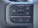 Thumbnail image of 2025 Ford F-150 at Kory Hooks Ford Chrysler Dodge Jeep Ram
