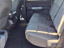 Thumbnail image of 2025 Ford F-150 at Kory Hooks Ford Chrysler Dodge Jeep Ram