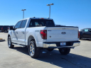 Thumbnail image of 2025 Ford F-150 at Kory Hooks Ford Chrysler Dodge Jeep Ram