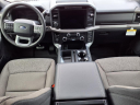 Thumbnail image of 2025 Ford F-150 at Kory Hooks Ford Chrysler Dodge Jeep Ram