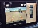 Thumbnail image of 2025 Ford F-150 at Kory Hooks Ford Chrysler Dodge Jeep Ram