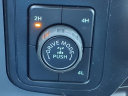 Thumbnail image of 2025 Ford F-150 at Kory Hooks Ford Chrysler Dodge Jeep Ram