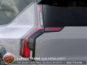 Thumbnail image of 2026 Kia EV9 at LaFontaine Kia