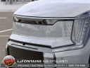 Thumbnail image of 2026 Kia EV9 at LaFontaine Kia