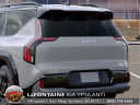 Thumbnail image of 2026 Kia EV9 at LaFontaine Kia