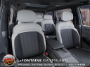 Thumbnail image of 2026 Kia EV9 at LaFontaine Kia