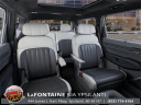 Thumbnail image of 2026 Kia EV9 at LaFontaine Kia
