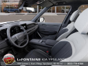 Thumbnail image of 2026 Kia EV9 at LaFontaine Kia