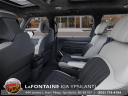 Thumbnail image of 2026 Kia EV9 at LaFontaine Kia