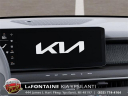 Thumbnail image of 2026 Kia EV9 at LaFontaine Kia