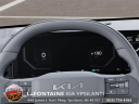 Thumbnail image of 2026 Kia EV9 at LaFontaine Kia