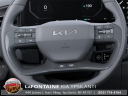 Thumbnail image of 2026 Kia EV9 at LaFontaine Kia