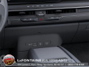 Thumbnail image of 2026 Kia EV9 at LaFontaine Kia