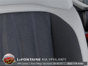 Thumbnail image of 2026 Kia EV9 at LaFontaine Kia