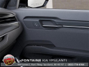 Thumbnail image of 2026 Kia EV9 at LaFontaine Kia
