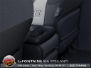 Thumbnail image of 2026 Kia EV9 at LaFontaine Kia