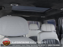 Thumbnail image of 2026 Kia EV9 at LaFontaine Kia