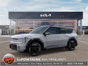 Thumbnail image of 2026 Kia EV9 at LaFontaine Kia