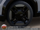 Thumbnail image of 2026 Kia EV9 at LaFontaine Kia