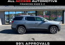 Thumbnail image of 2020 GMC Acadia at All Access Automotive