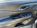Thumbnail image of 2020 GMC Acadia at All Access Automotive