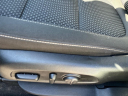 2020 GMC Acadia SLE at All Access Automotive