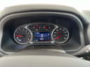 Thumbnail image of 2020 GMC Acadia at All Access Automotive