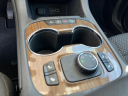 Thumbnail image of 2020 GMC Acadia at All Access Automotive