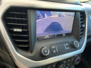 Thumbnail image of 2020 GMC Acadia at All Access Automotive