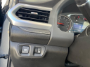 Thumbnail image of 2020 GMC Acadia at All Access Automotive