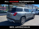 Thumbnail image of 2020 GMC Acadia at All Access Automotive