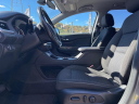 Thumbnail image of 2020 GMC Acadia at All Access Automotive