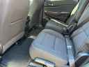 Thumbnail image of 2020 GMC Acadia at All Access Automotive