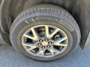Thumbnail image of 2020 GMC Acadia at All Access Automotive
