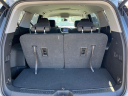 Thumbnail image of 2020 GMC Acadia at All Access Automotive