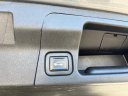 Thumbnail image of 2020 GMC Acadia at All Access Automotive