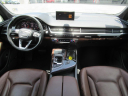 Thumbnail image of 2019 Audi Q7 at Phillips Buick Gmc