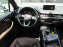 Thumbnail image of 2019 Audi Q7 at Phillips Buick Gmc