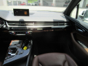 Thumbnail image of 2019 Audi Q7 at Phillips Buick Gmc