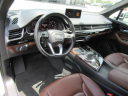 Thumbnail image of 2019 Audi Q7 at Phillips Buick Gmc