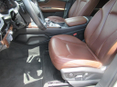 Thumbnail image of 2019 Audi Q7 at Phillips Buick Gmc