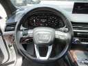 Thumbnail image of 2019 Audi Q7 at Phillips Buick Gmc