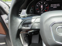 Thumbnail image of 2019 Audi Q7 at Phillips Buick Gmc