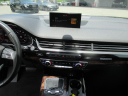 Thumbnail image of 2019 Audi Q7 at Phillips Buick Gmc