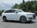 Thumbnail image of 2019 Audi Q7 at Phillips Buick Gmc