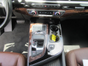 Thumbnail image of 2019 Audi Q7 at Phillips Buick Gmc