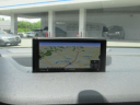 Thumbnail image of 2019 Audi Q7 at Phillips Buick Gmc