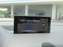 Thumbnail image of 2019 Audi Q7 at Phillips Buick Gmc
