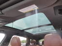 Thumbnail image of 2019 Audi Q7 at Phillips Buick Gmc